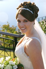 Gatlinburg wedding chapels