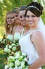 Pigeon forge Wedding Packages.
