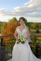 Pigeon Forge Weddings.