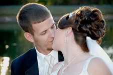 Pigeon Forge Wedding Packages.
