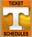 University of Tennessee Football Schedule