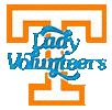 Lady Vols Basketball